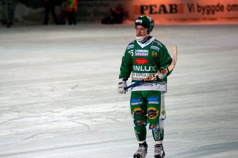 100212-Bajen-VSK-026