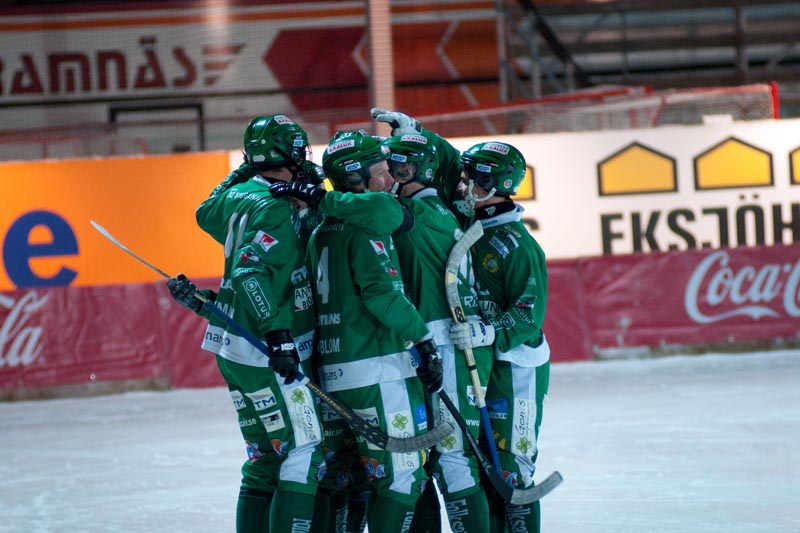 100212-Bajen-VSK-030