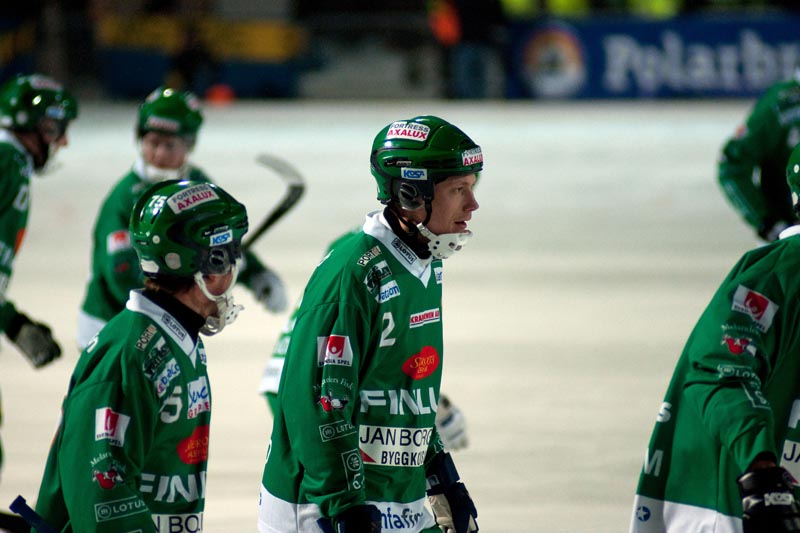 100212-Bajen-VSK-032