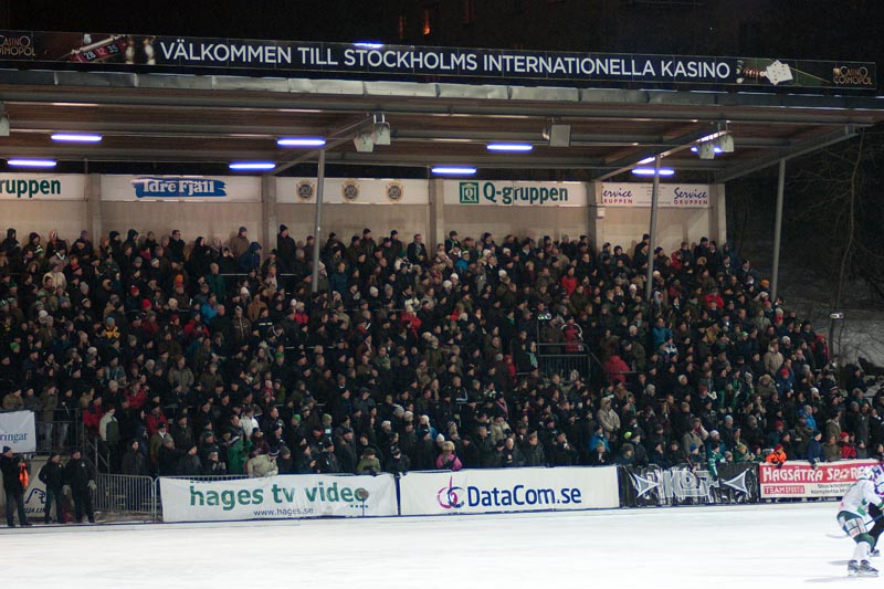 100212-Bajen-VSK-034