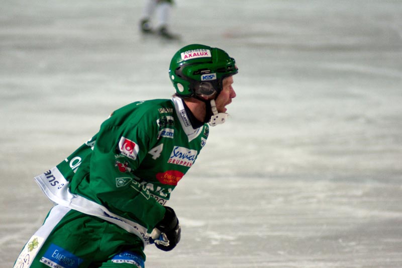100212-Bajen-VSK-035