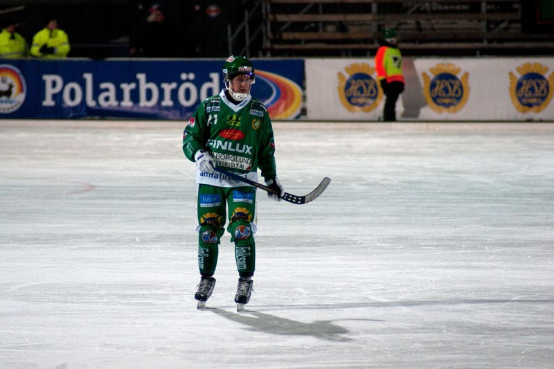 100212-Bajen-VSK-036