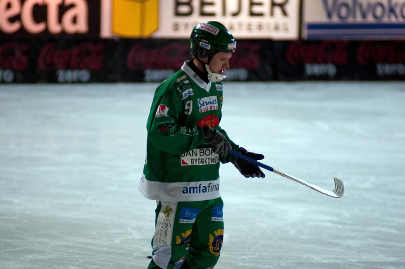 100212-Bajen-VSK-037