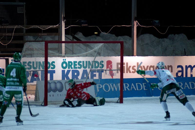 100212-Bajen-VSK-039