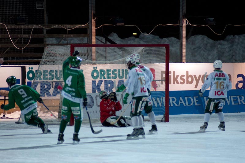 100212-Bajen-VSK-040