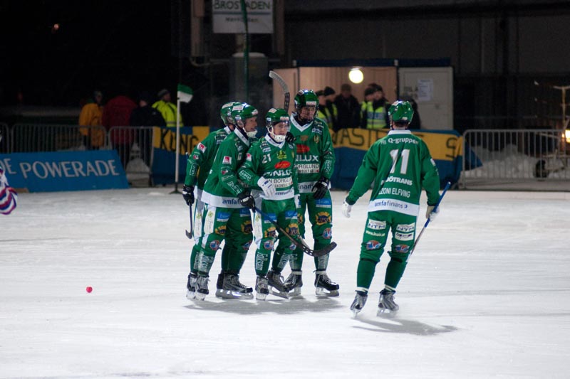 100212-Bajen-VSK-042