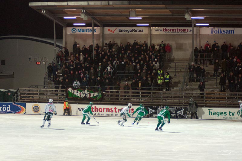 100212-Bajen-VSK-045