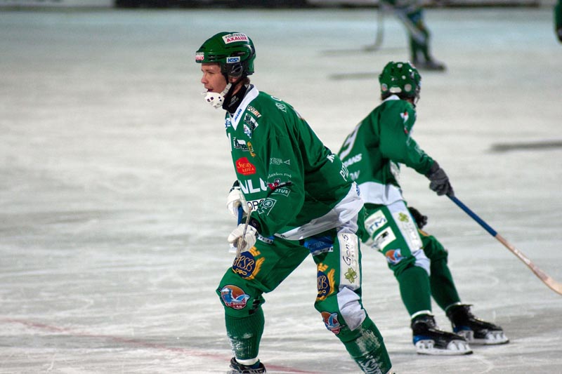 100212-Bajen-VSK-046