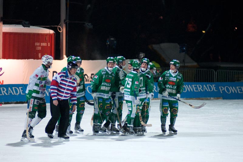 100212-Bajen-VSK-048