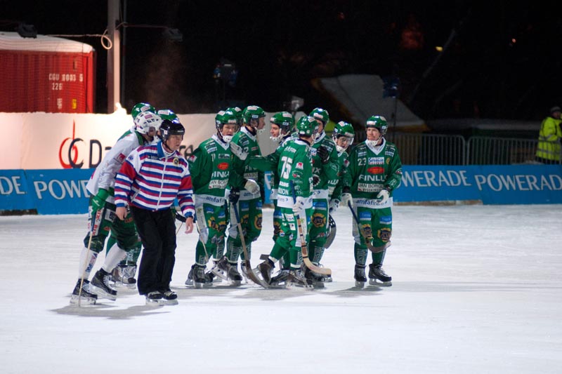 100212-Bajen-VSK-049