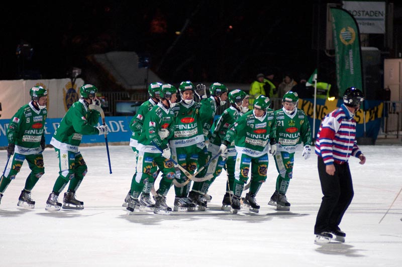 100212-Bajen-VSK-050