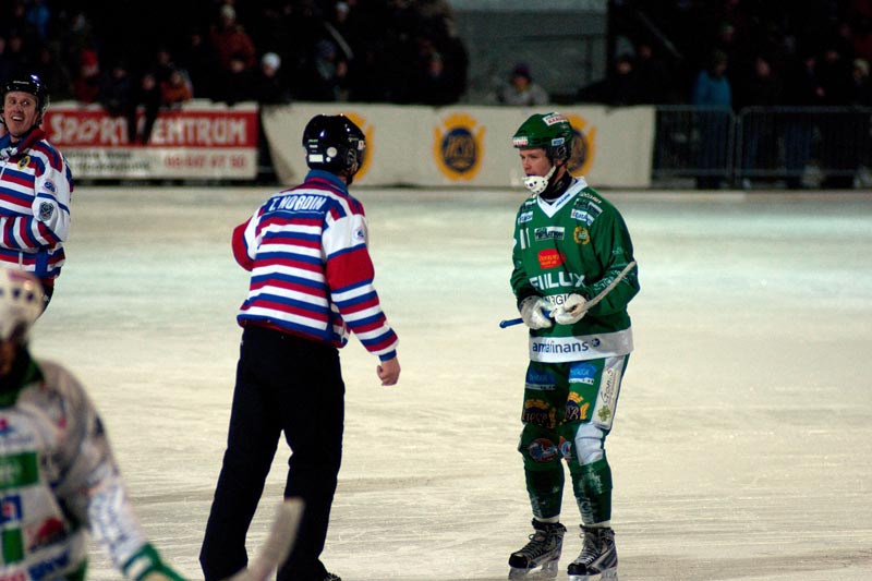 100212-Bajen-VSK-051