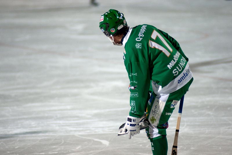 100212-Bajen-VSK-053