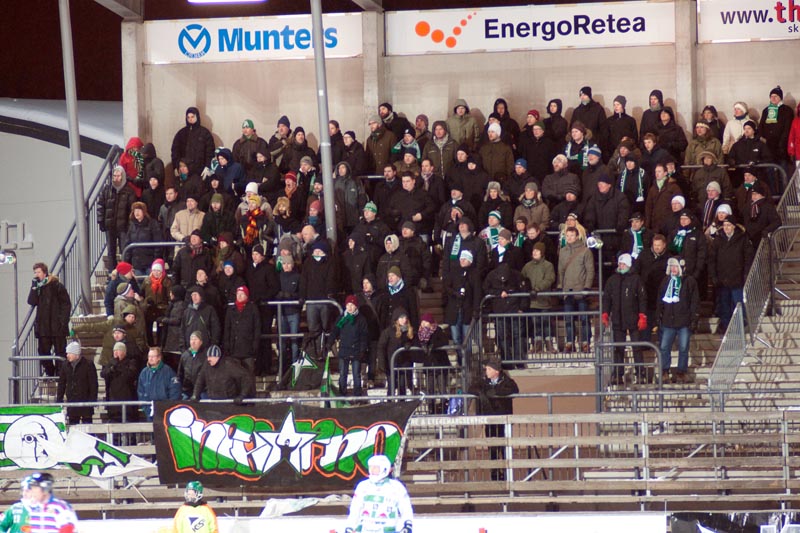 100212-Bajen-VSK-054
