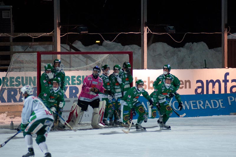 100212-Bajen-VSK-055