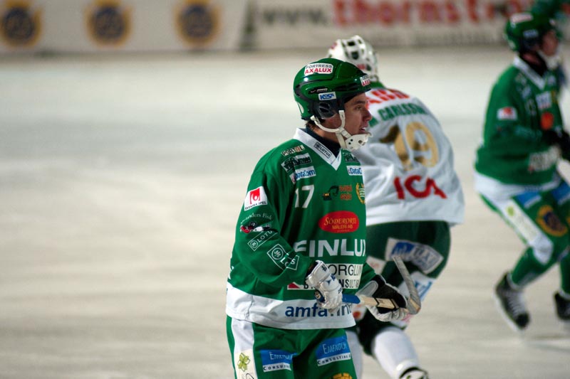 100212-Bajen-VSK-056
