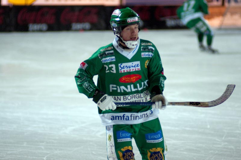 100212-Bajen-VSK-057