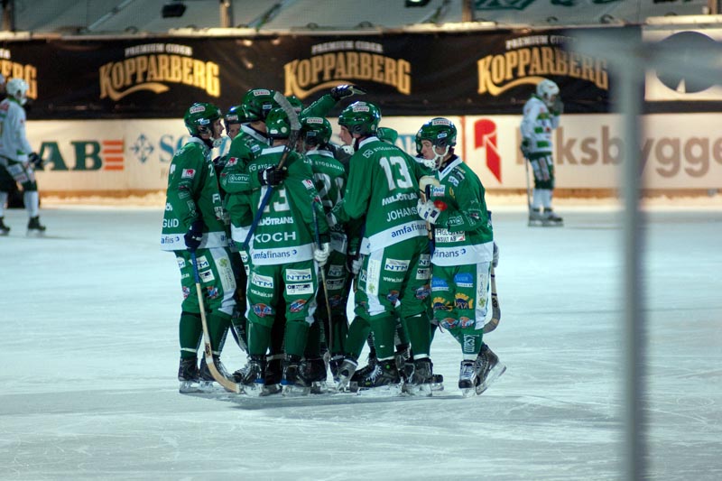 100212-Bajen-VSK-058