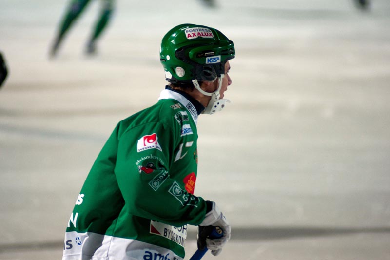 100212-Bajen-VSK-061