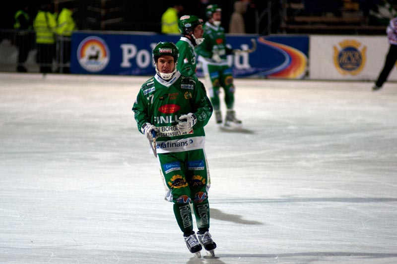 100212-Bajen-VSK-062