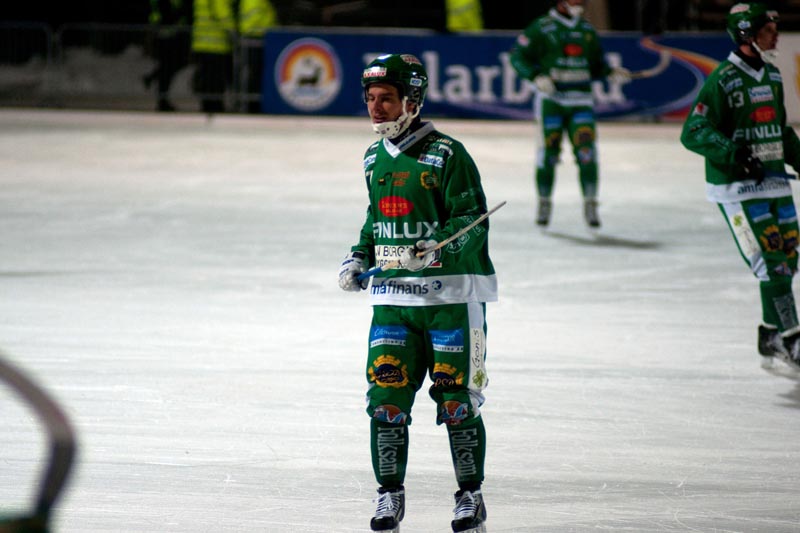 100212-Bajen-VSK-063