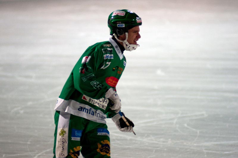 100212-Bajen-VSK-065