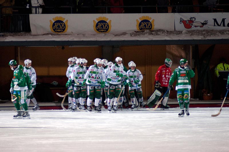 100212-Bajen-VSK-066