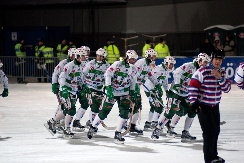 100212-Bajen-VSK-067