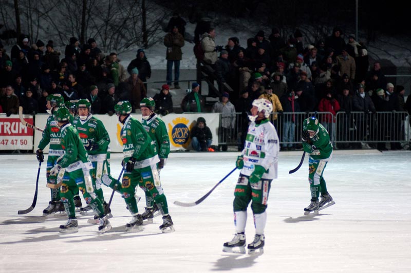100212-Bajen-VSK-068