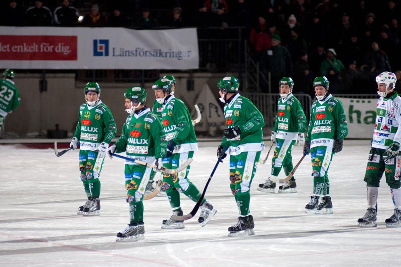 100212-Bajen-VSK-069