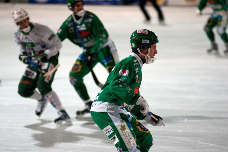 100212-Bajen-VSK-070