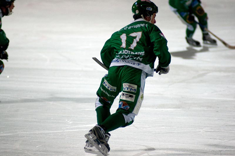 100212-Bajen-VSK-071
