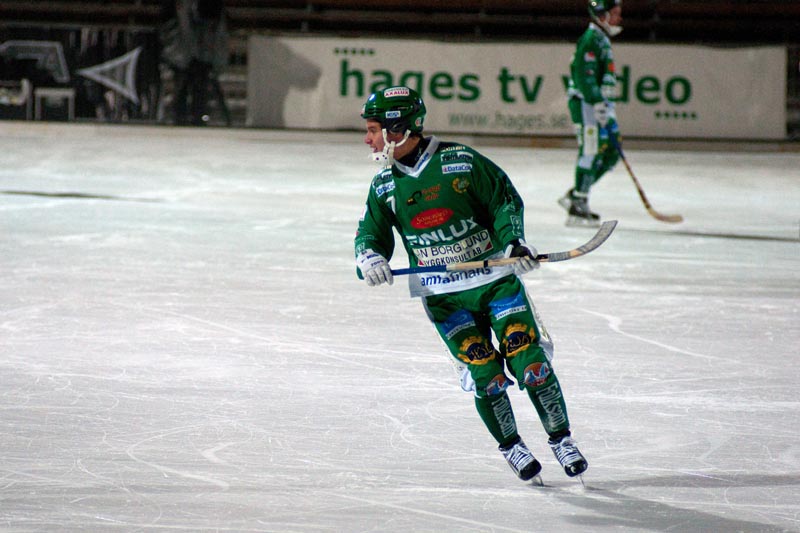 100212-Bajen-VSK-073