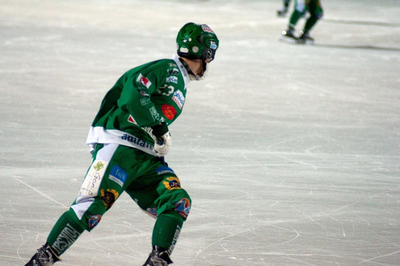 100212-Bajen-VSK-074