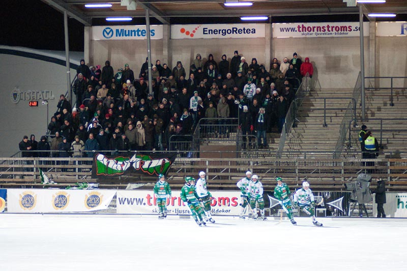 100212-Bajen-VSK-076