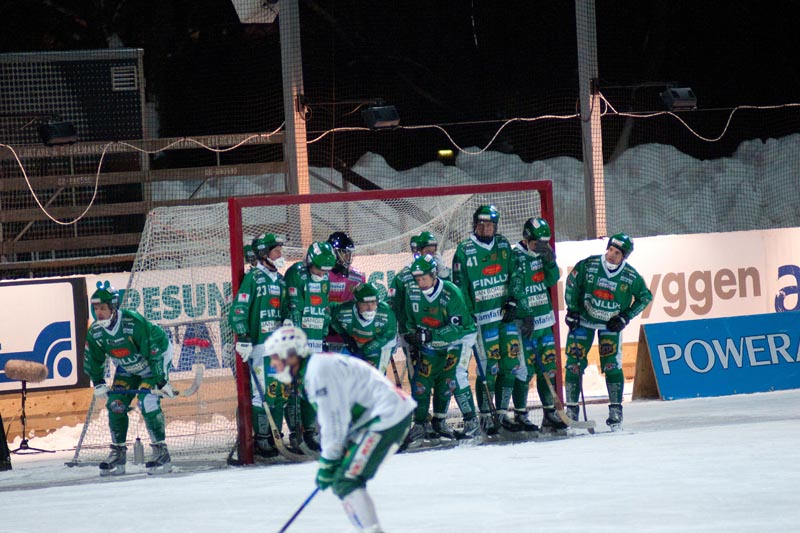100212-Bajen-VSK-077