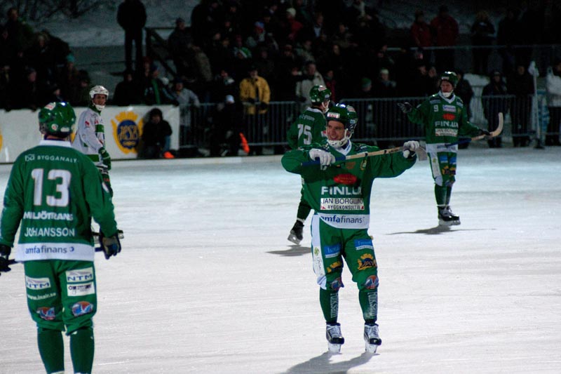 100212-Bajen-VSK-078