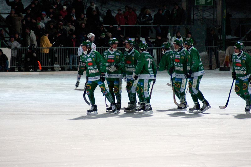 100212-Bajen-VSK-080