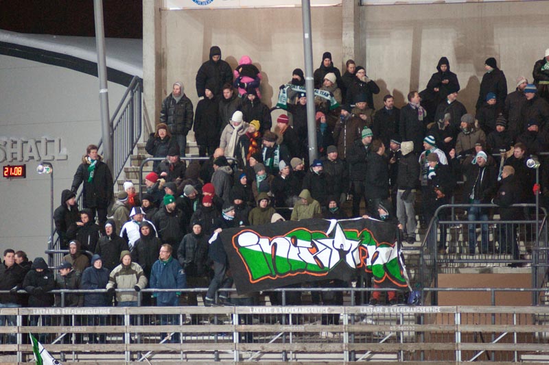 100212-Bajen-VSK-082