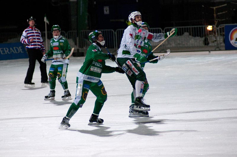 100212-Bajen-VSK-083