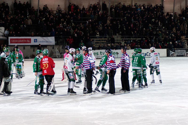 100212-Bajen-VSK-084