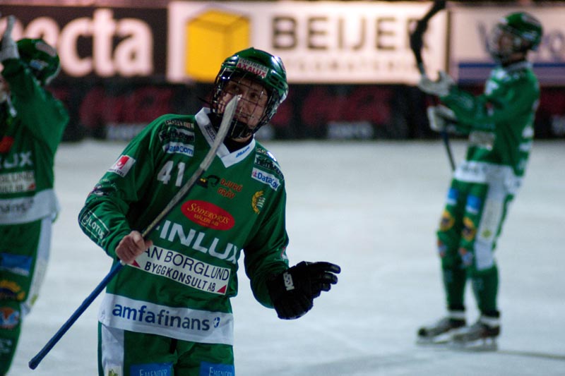 100212-Bajen-VSK-085
