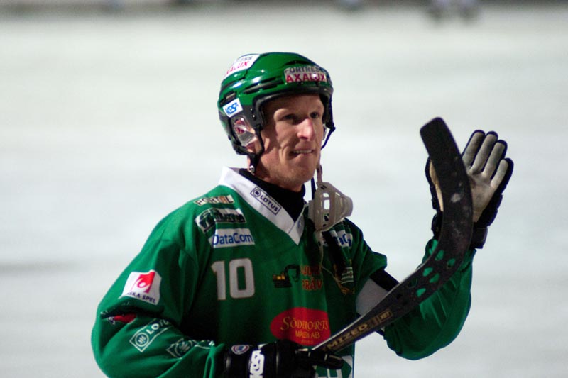 100212-Bajen-VSK-087