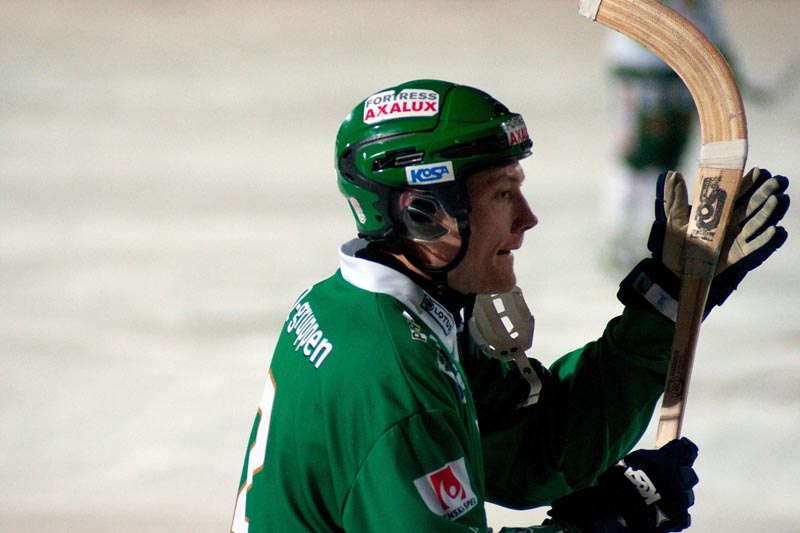 100212-Bajen-VSK-089