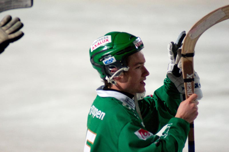 100212-Bajen-VSK-092