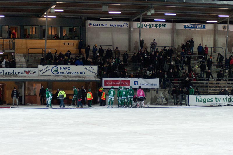 100212-Bajen-VSK-093