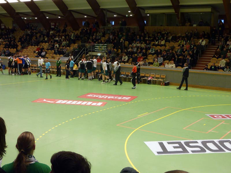 100213-Bajen-Redbergslid-001