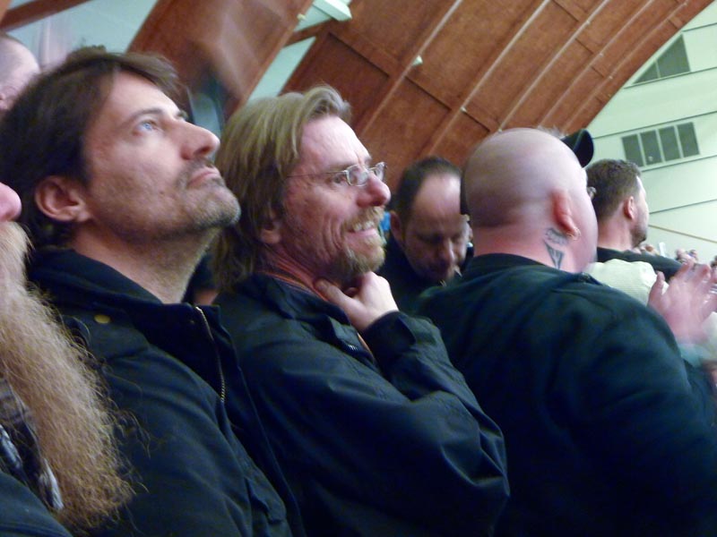 100213-Bajen-Redbergslid-002