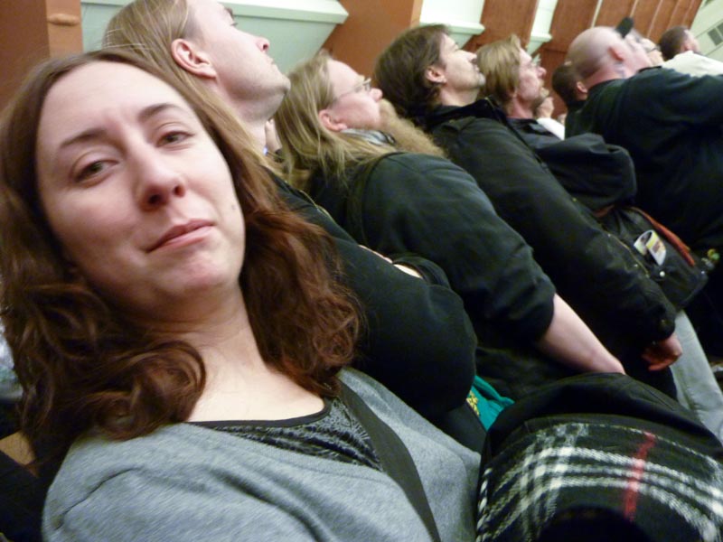 100213-Bajen-Redbergslid-003