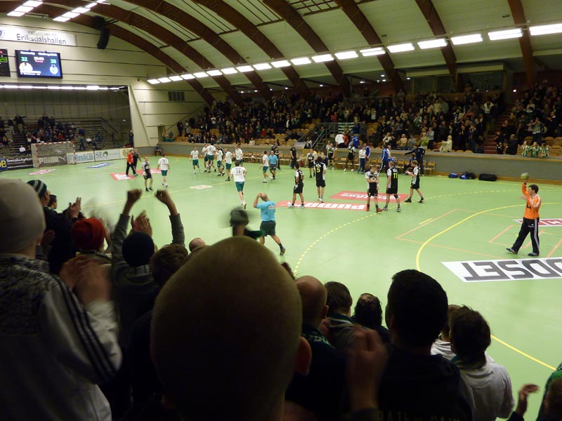 100213-Bajen-Redbergslid-004